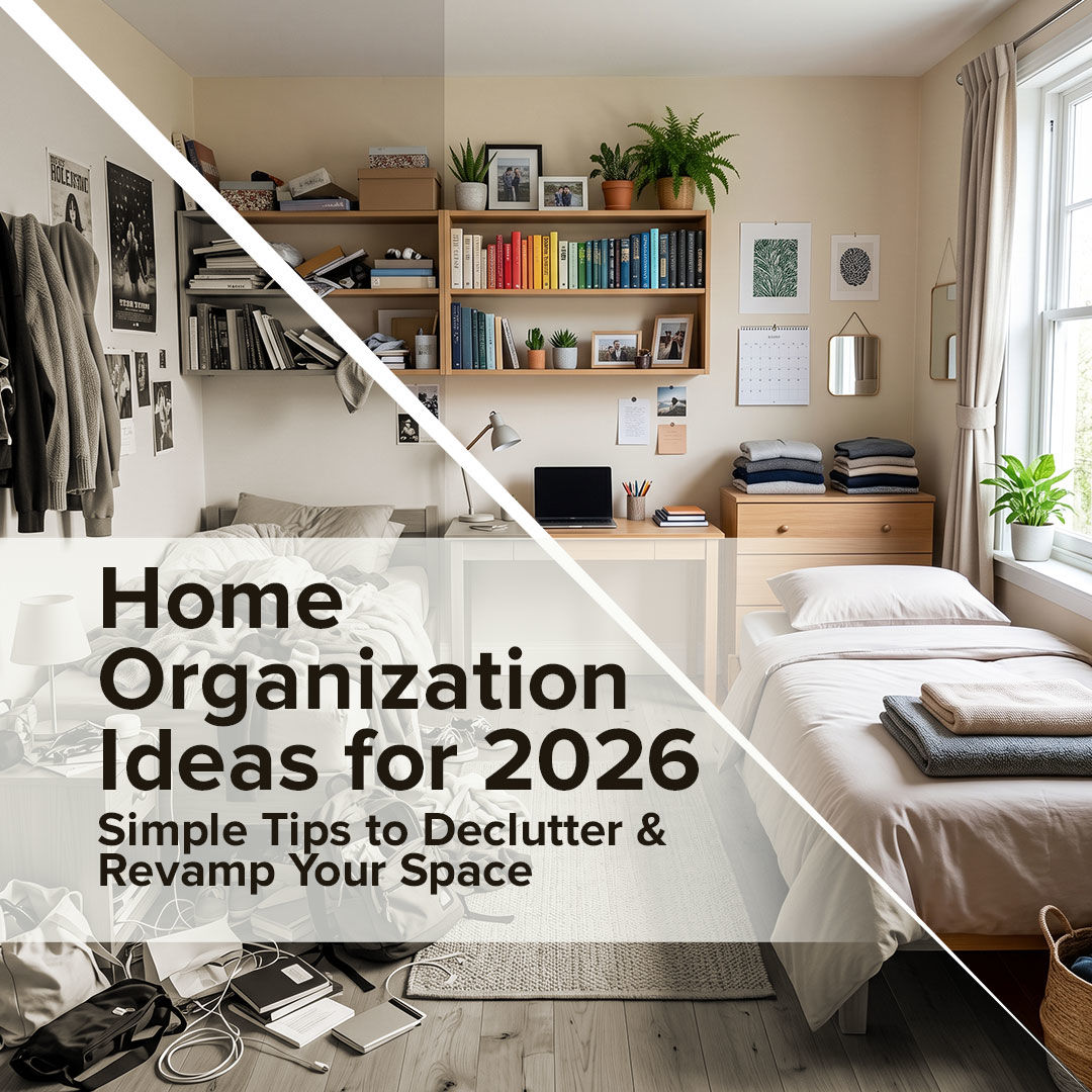 media.blog.imagealternatetextformat